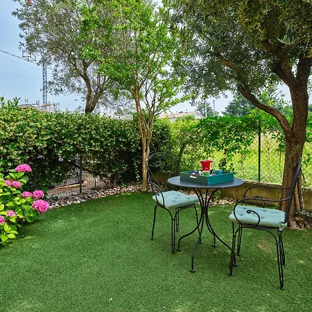 Le Bon Bon - Lazise