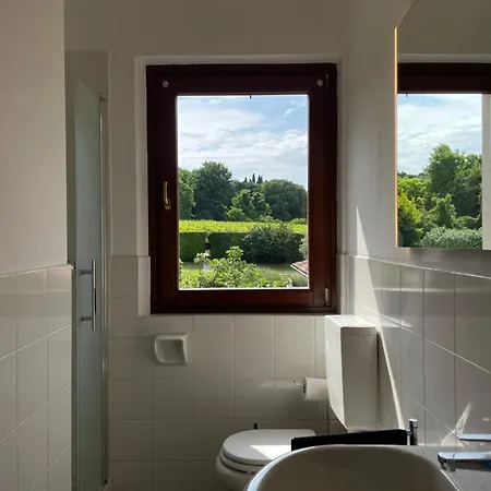 Casa Carlotte - Di Garda Lazise
