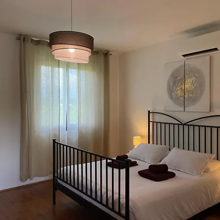 Casa Carlotte - Di Garda Lazise
