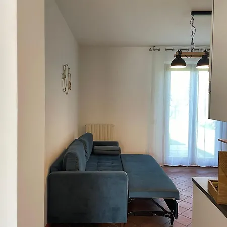 Casa Carlotte - Di Garda Lazise