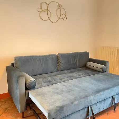 Casa Carlotte - Di Garda *