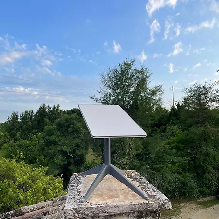 Casa Carlotte - Di Garda Lazise