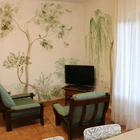 Belvilla By Oyo Casale Preoni Holiday home Lazise