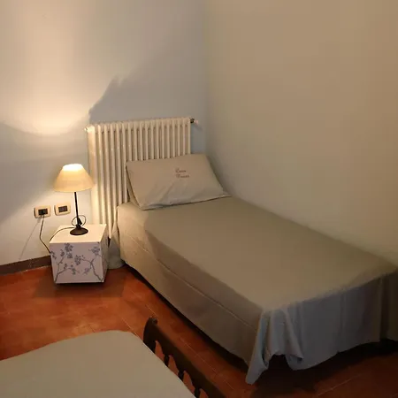 Holiday home Belvilla By Oyo Casale Preoni Lazise