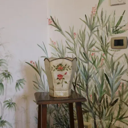 Belvilla By Oyo Casale Preoni