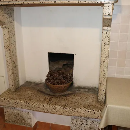 Belvilla By Oyo Casale Preoni Ferienhaus