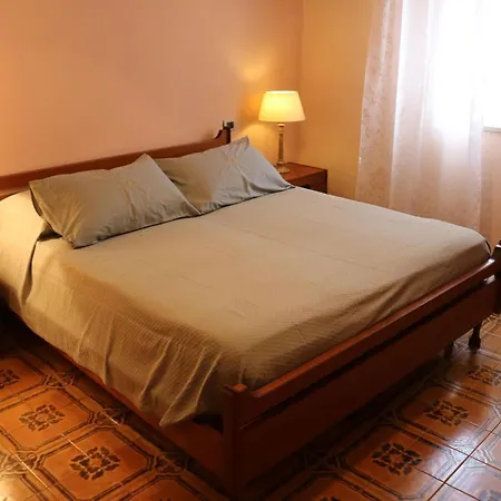 Holiday home Belvilla By Oyo Casale Preoni