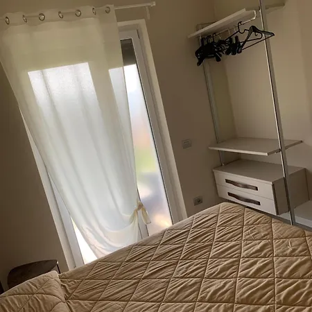 Luxury