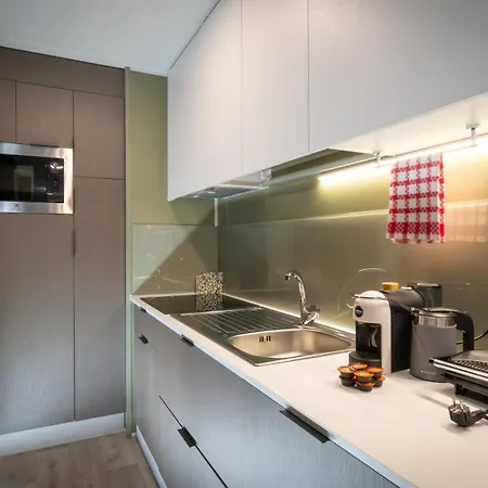 Campsite Agricamping Ai Prati Lazise