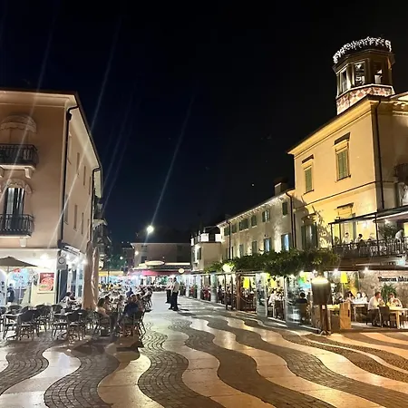 La Casa Di * Lazise