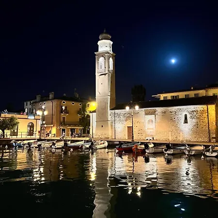 La Casa Di *