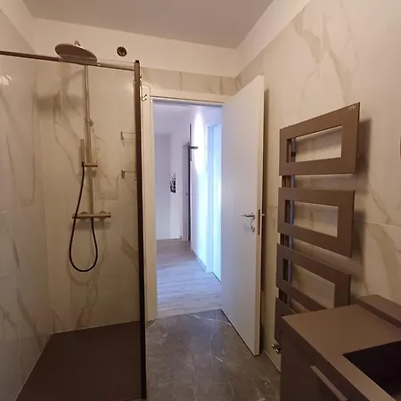 Villa Doris Lazise
