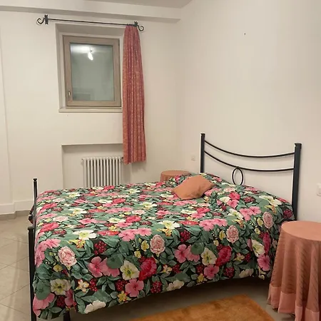 Apartment Da Ernesto Lazise