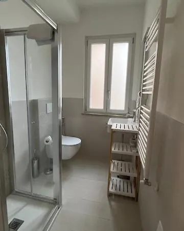 Giovy House Lazise