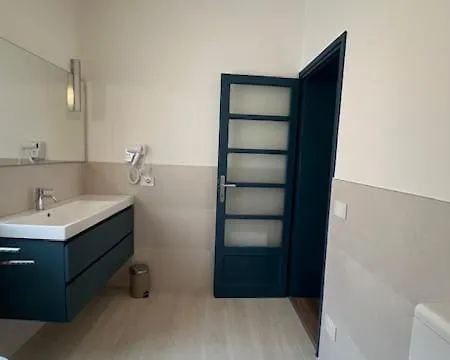 Apartment Giovy House *