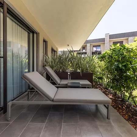 Quellenhof Luxury 5*