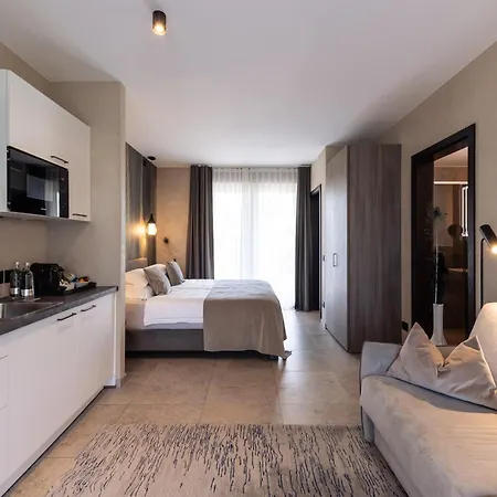 Quellenhof Luxury