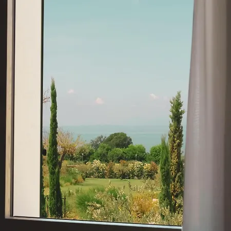 Hotel Natiia Relais - Adults Only