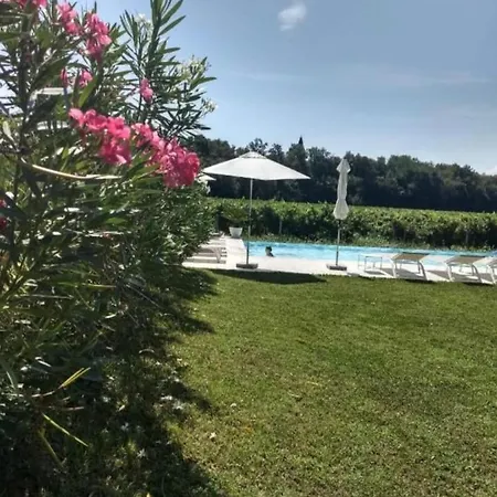 Cà Donzella