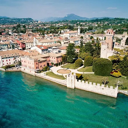 My Lazise