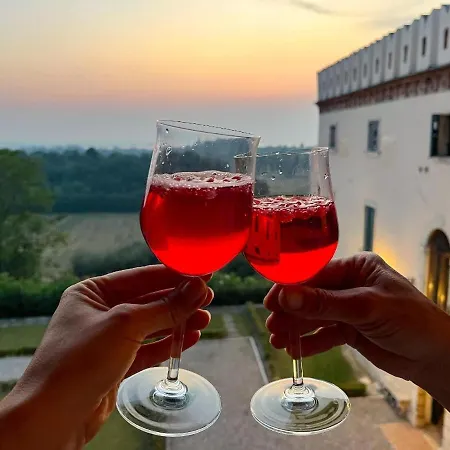 Al Castello - Immobiliare Azzurra Apartment Lazise