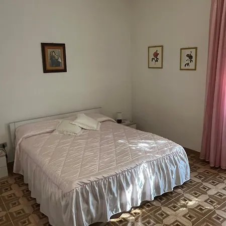 Apartment Adige