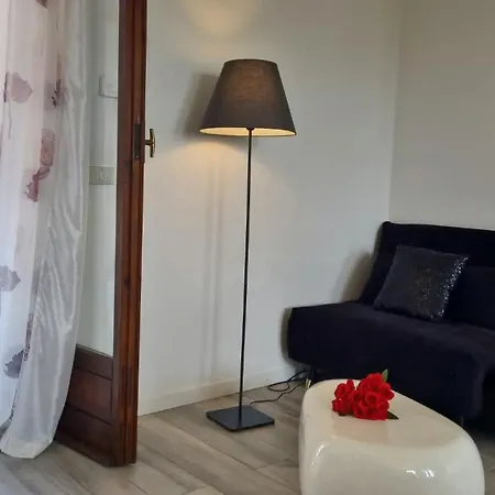 Garda Del Sole Lazise