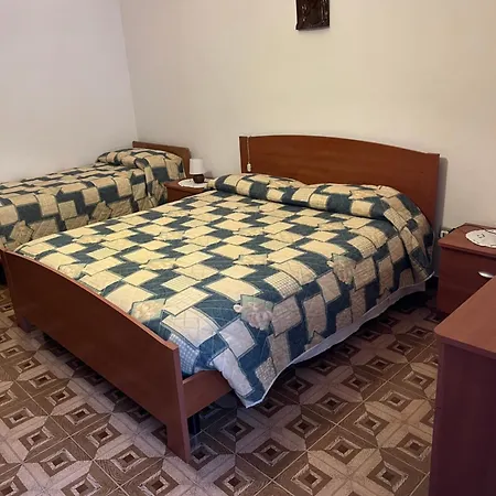 Apartment Adige