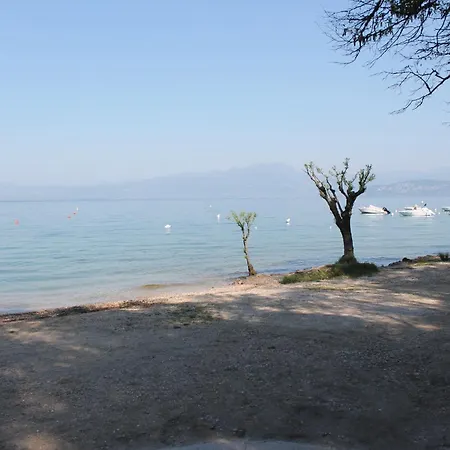 Apartment Madonnina In Lazise