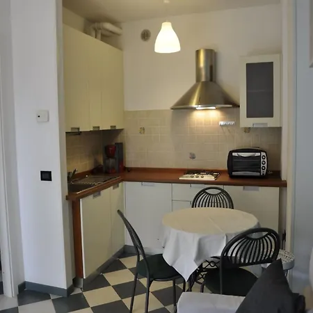 Vibrant In With Swimming Pool Near 2 Lakes * Lazise