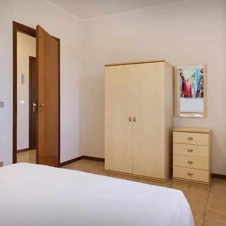 Apartment Rosa Portland