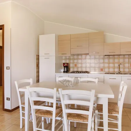 Apartment Rosa Portland *