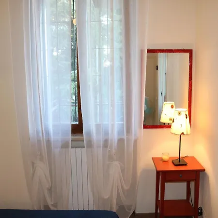 Enticing In With Swimming Pool Lazise