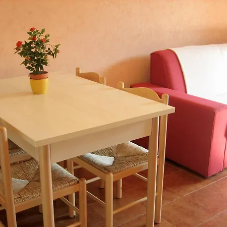 Enticing In With Swimming Pool Lazise