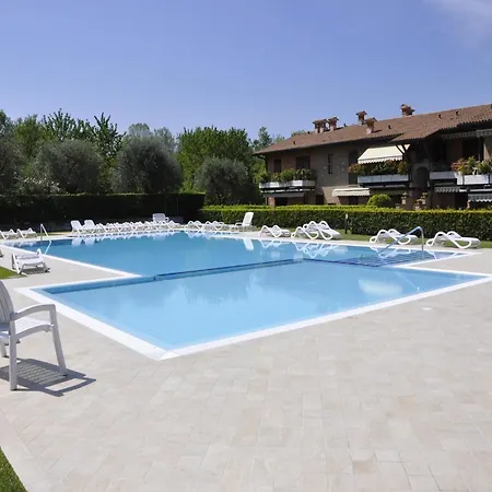 Holiday home Amazing In With Swimming Pool *