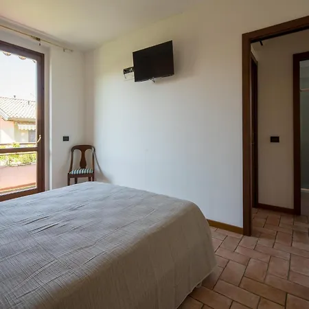 Holiday home Amazing In With Swimming Pool