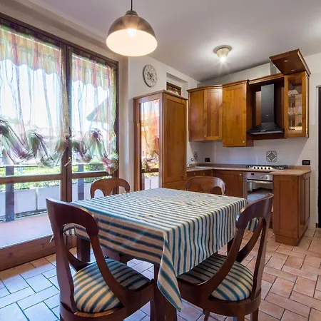 Amazing In With Swimming Pool Ferienhaus *
