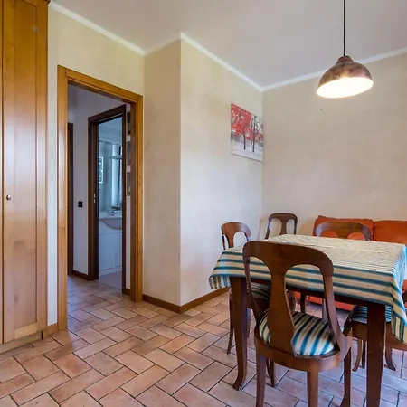 Amazing In With Swimming Pool Holiday home Lazise