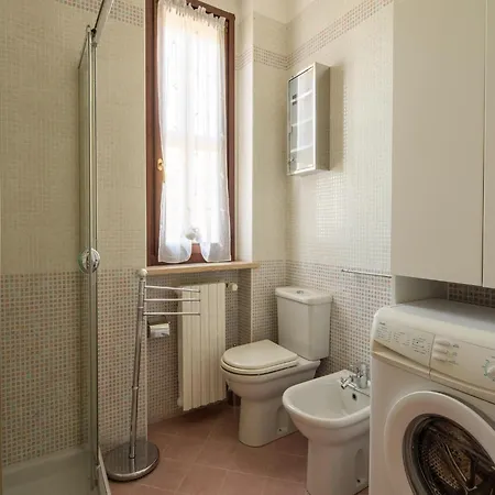 Holiday home Amazing In With Swimming Pool Lazise