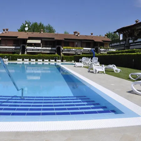 Holiday home Amazing In With Swimming Pool