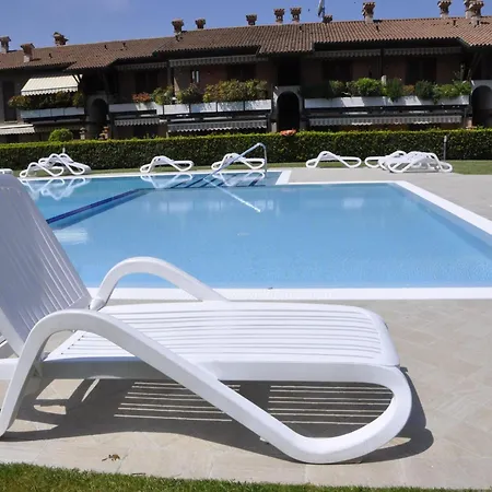 Ferienhaus Amazing In With Swimming Pool *