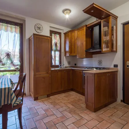 Amazing In With Swimming Pool Holiday home *