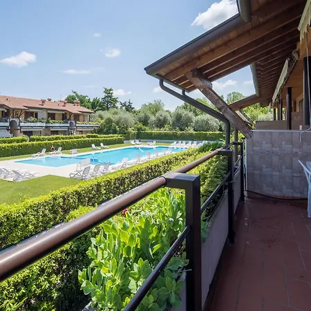 Holiday home Amazing In With Swimming Pool *