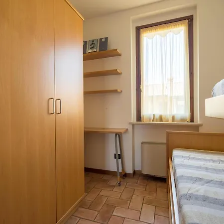 Amazing In With Swimming Pool Holiday home Lazise