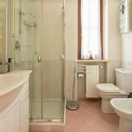 Amazing In With Swimming Pool * Lazise
