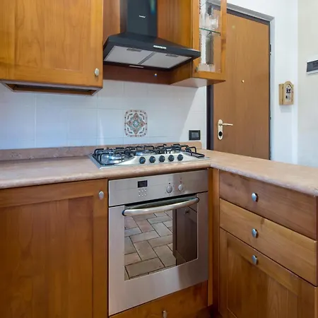 Holiday home Amazing In With Swimming Pool Lazise