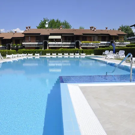 Snug In With Heating Near Garda * Lazise