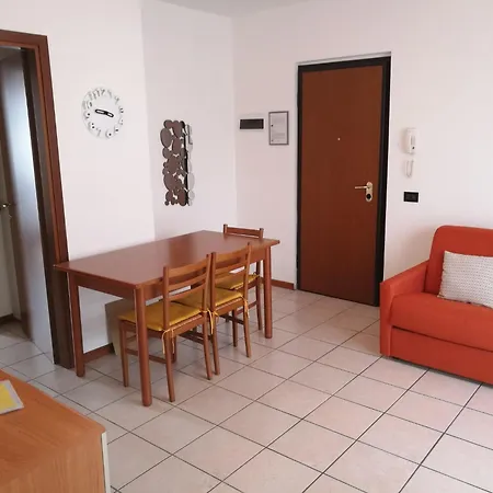Snug In With Heating Near Garda * Lazise