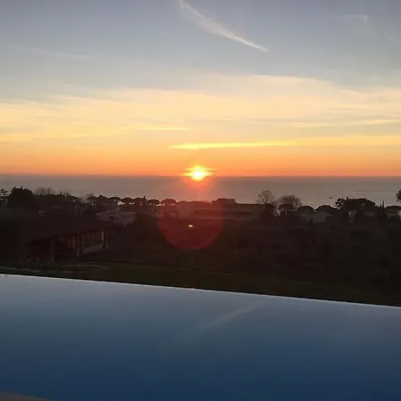 Holiday home Seeblick Lazise