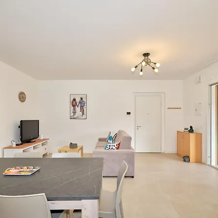 New Casa Augusto *